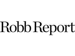 Robb Report