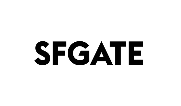 SF Gate