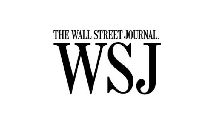 The Wall Street Journal