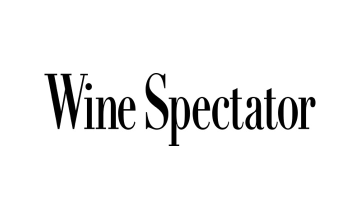 Wine Spectator